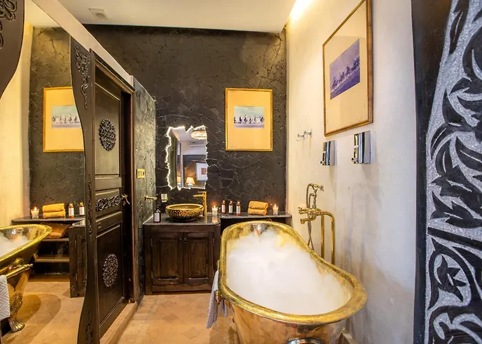 Riad Khalifa